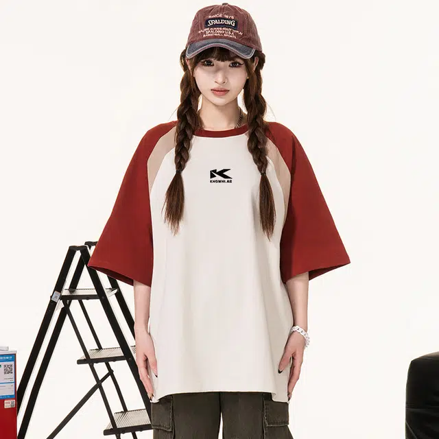 KNOWNLAB T