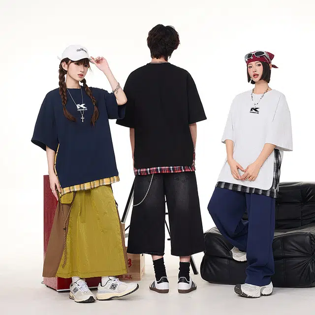 KNOWNLAB T
