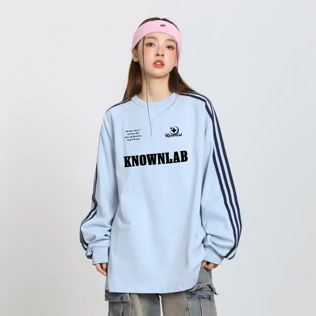 KNOWNLAB 300KGlogo