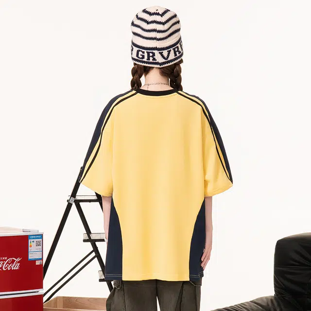 KNOWNLAB T