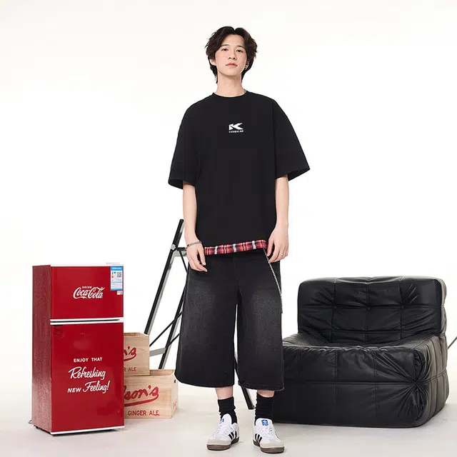 KNOWNLAB T