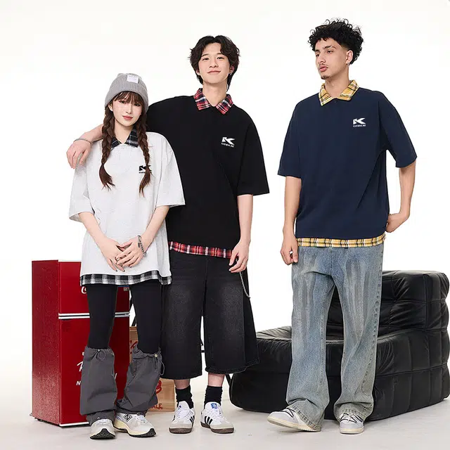 KNOWNLAB logoT