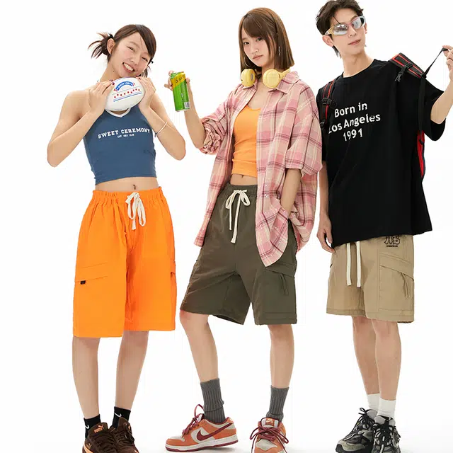 KNOWNLAB