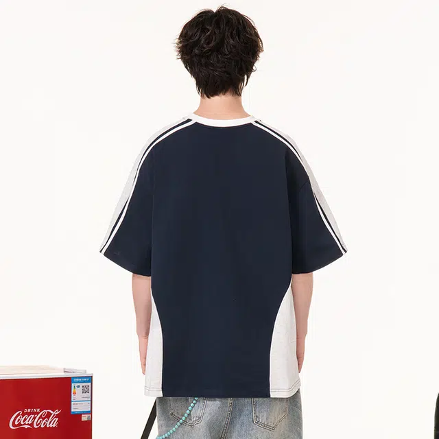 KNOWNLAB T