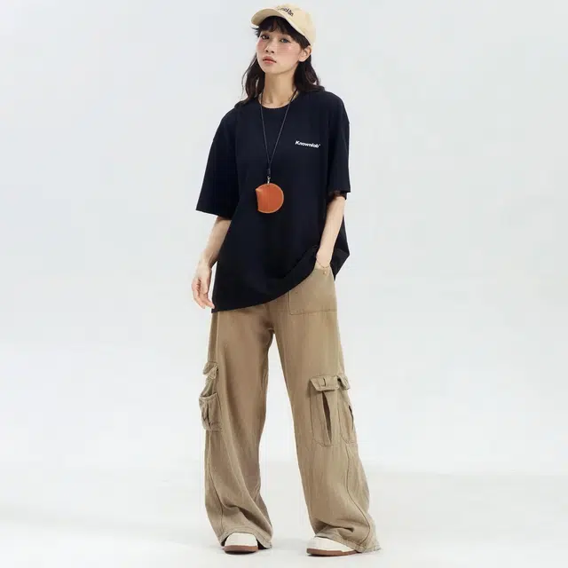 KNOWNLAB T