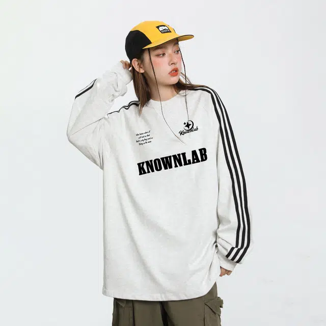 KNOWNLAB 300KGlogo