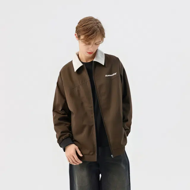 KNOWNLAB logoCleanfit