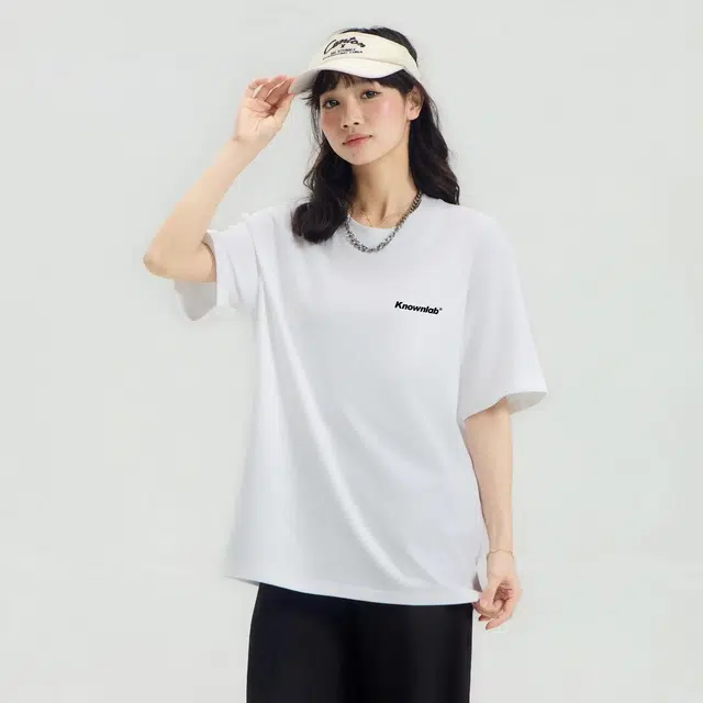 KNOWNLAB T