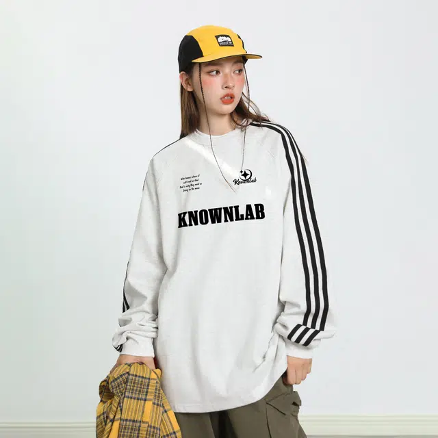 KNOWNLAB 300KGlogo