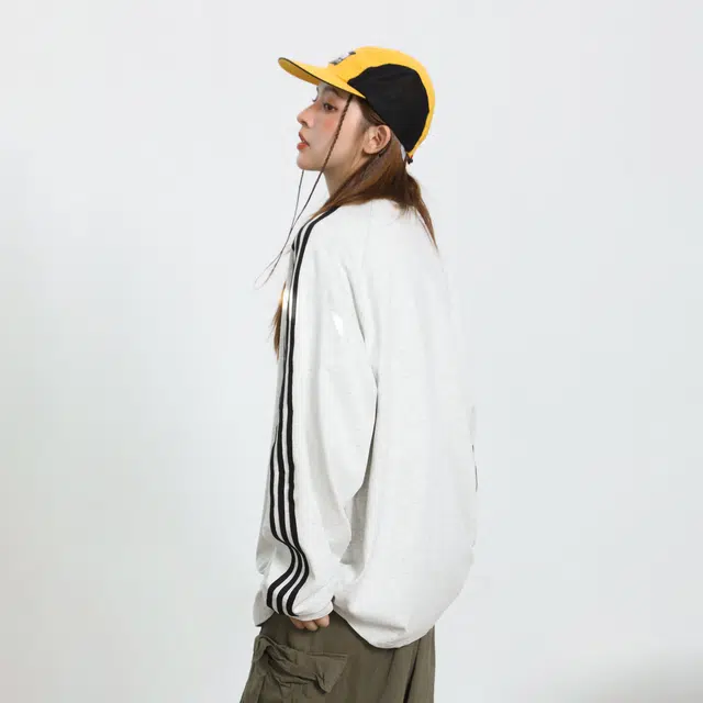 KNOWNLAB 300KGlogo