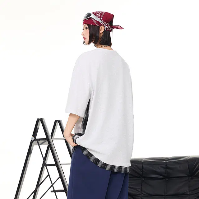 KNOWNLAB T