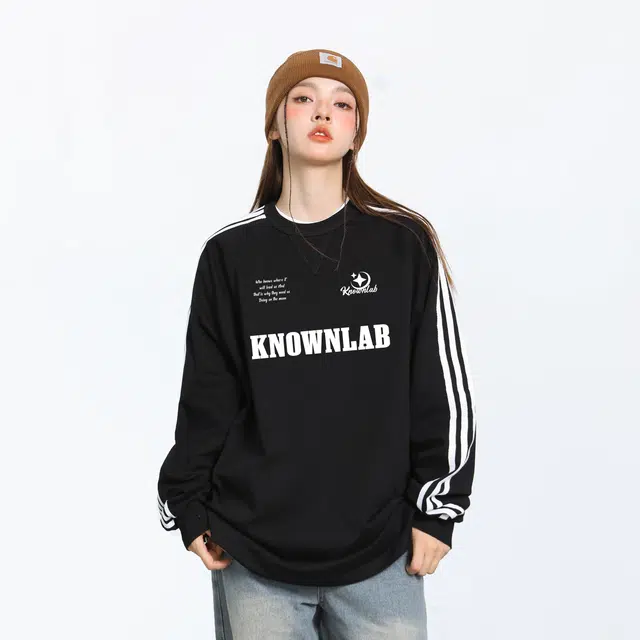 KNOWNLAB 300KGlogo