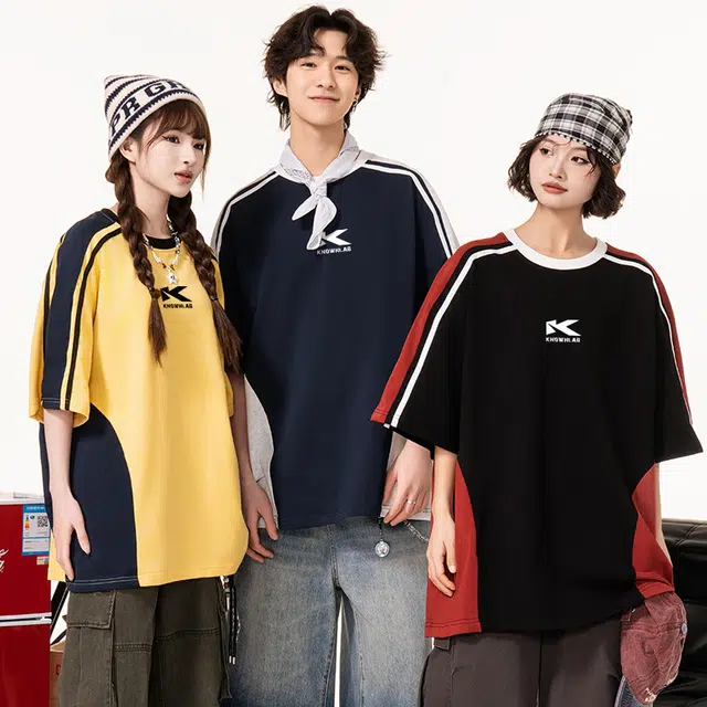 KNOWNLAB T