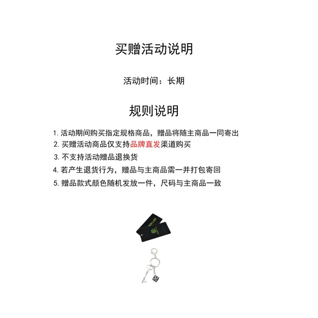 KNOWNLAB