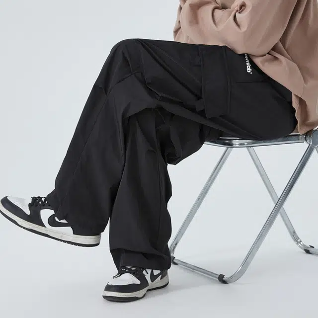 KNOWNLAB Cityboy