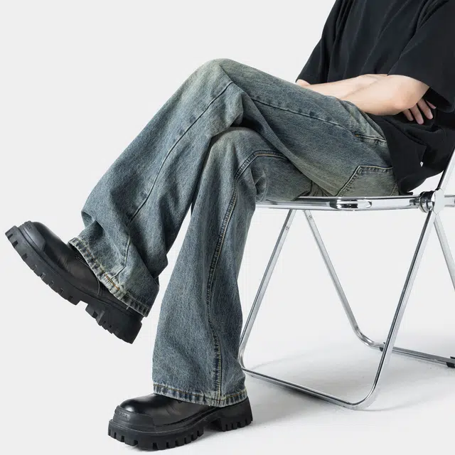 KNOWNLAB