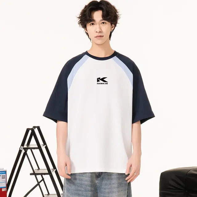 KNOWNLAB T
