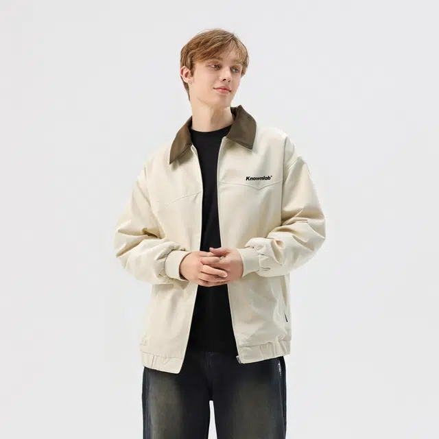 KNOWNLAB logoCleanfit