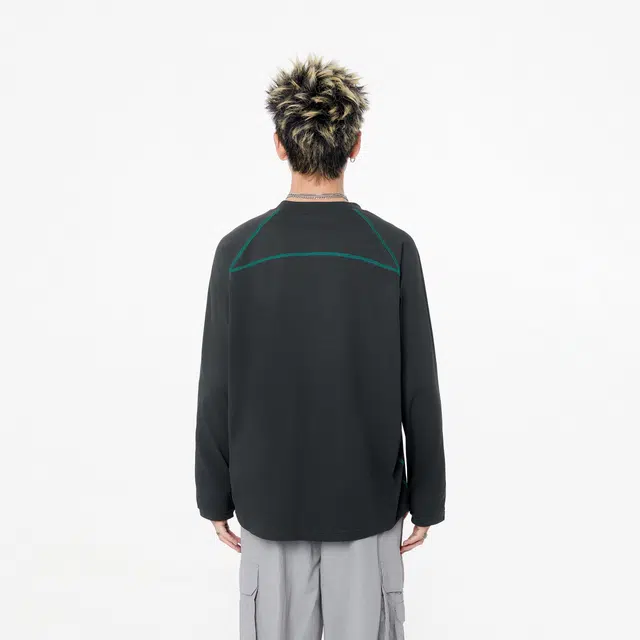 KNOWNLAB logoT