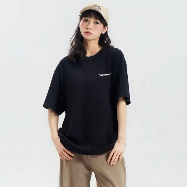 KNOWNLAB T