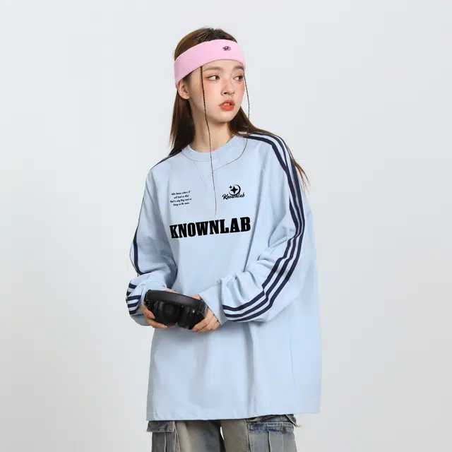 KNOWNLAB 300KGlogo