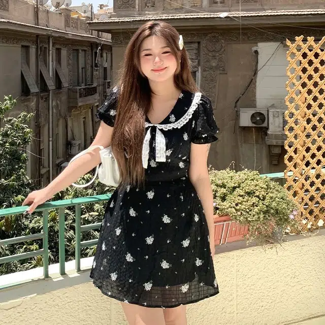 mm