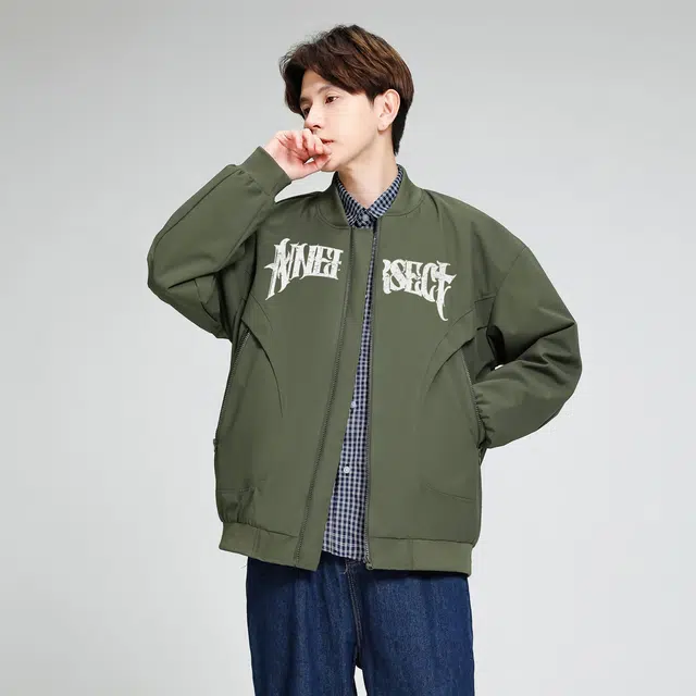 INNERSECT LOGOcleanfit