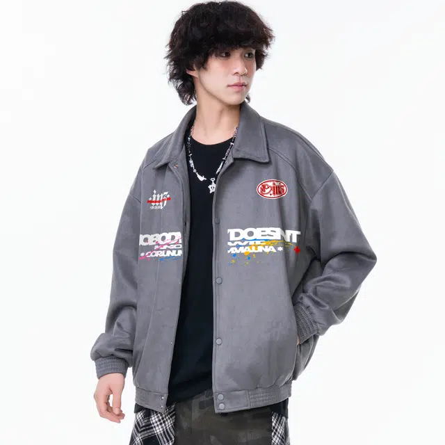INNERSECT LOGOcleanfit