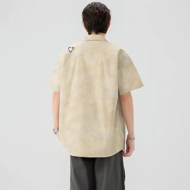 INNERSECT LOGOcleanfit