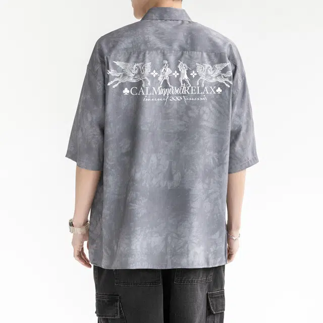 INNERSECT vintageLOGO