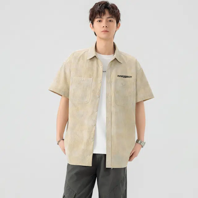 INNERSECT LOGOcleanfit
