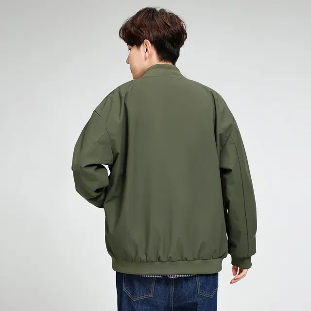 INNERSECT LOGOcleanfit