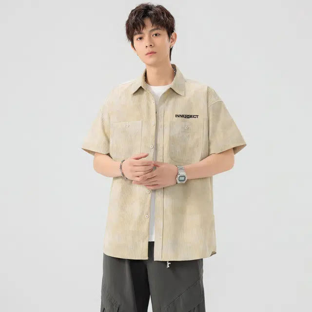 INNERSECT LOGOcleanfit
