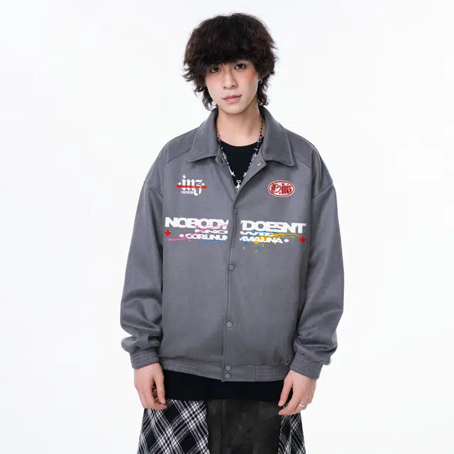 INNERSECT LOGOcleanfit