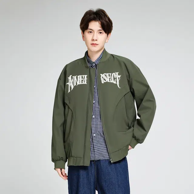 INNERSECT LOGOcleanfit