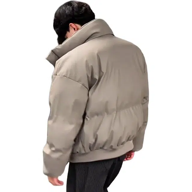 pu