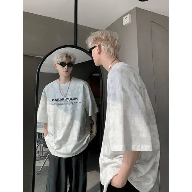FOREST LIBRARY T