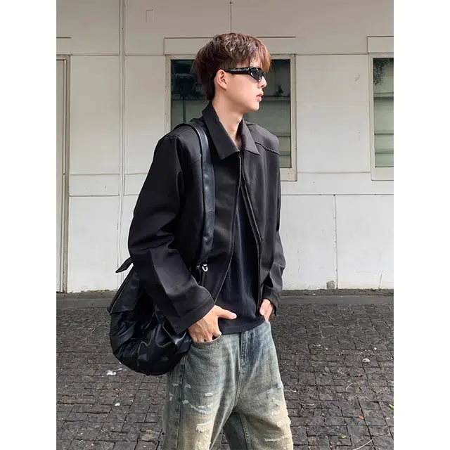 cleanfit