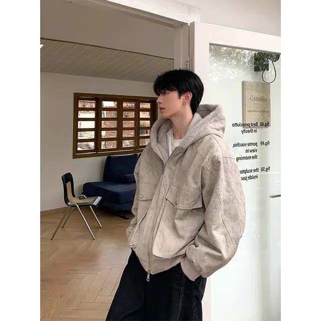 cleanfit