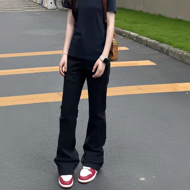 MRDONG