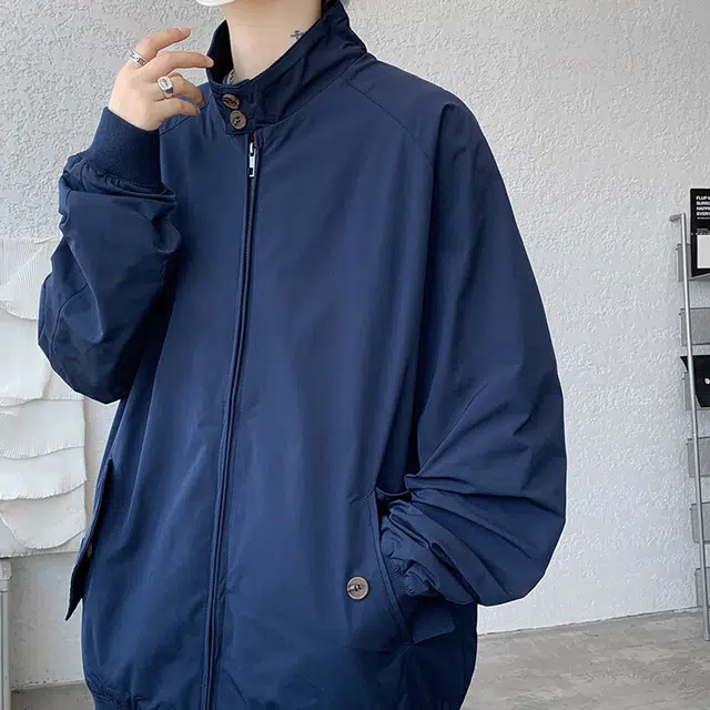 cleanfit