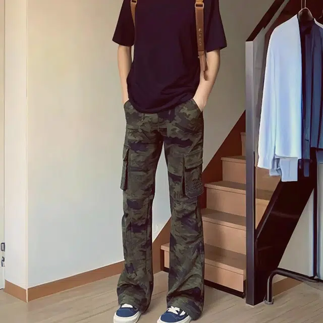ICEGZ37