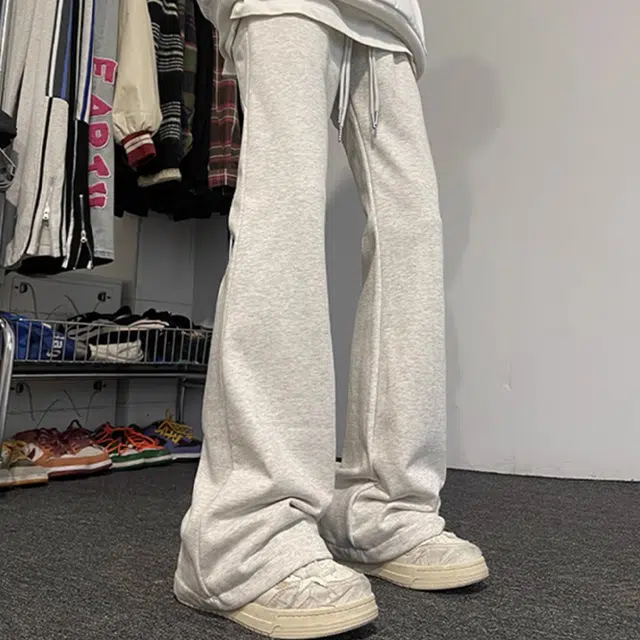 VNHP cleanfit