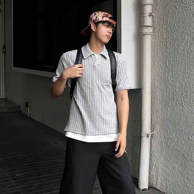 POLOPolo