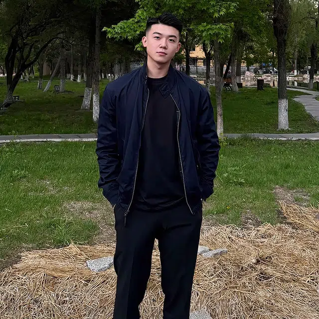 cleanfit
