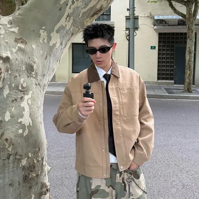cleanfit