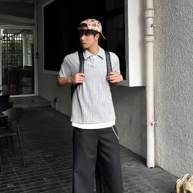 POLOPolo