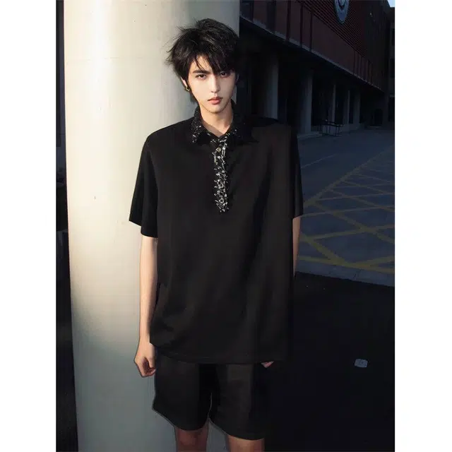 WELTER EXPERIMENT Tpolo