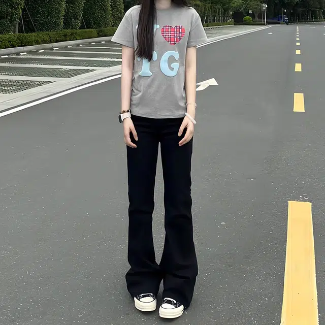MRDONG