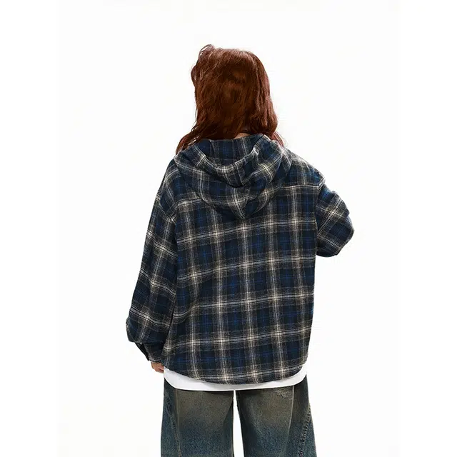 AWAO